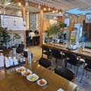 권할머니흑염소 이미지