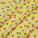 스위트마켓 이미지