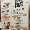 냥이의하루 카페.분양 | 서울 홍대 | 입양까지 책임지는 유기묘 고양이 카페 ‘집사의하루 연남점’ 방문 후기
