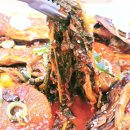 삼보초등학교 입구-1 | (증평) 맛집 시래기 코다리조림 황금 코다리 플러스