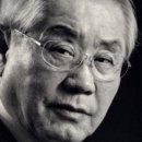 명동상사 이미지