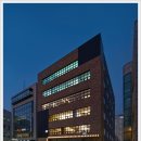 주식회사아이디어 이미지