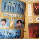 🐏Presents and Scrapbook🌧 이미지