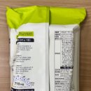 지에스 더 프레시 관악청림점 이미지