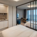 더블루테라 이미지