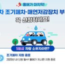 수석1리 이미지