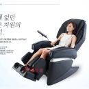 선진의료기 - 의정부시 금오로 121-6 | 선진의료기