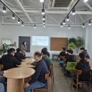 울산장애인자립생활센터 | 울산북구발달장애인평생교육센터에서 만난 성인 발달장애인의 진로·경제 교육 이야기