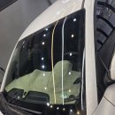 맑은물관리센터 테니스장 | 유성구 스팀세차 아반떼 묵은오염, 흰차 하단 오염 깔끔해진 후기