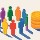 세무법인이안컨설팅