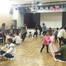 진주시육아종합지원센터 이미지