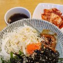 국수나무 주성점 이미지