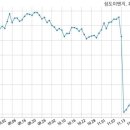 (주)에이티앤에스코리아 - 14866 | (주)에이티앤에스코리아