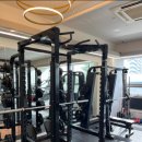 본앤머슬 네이버블로그