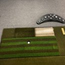 오잘공스크린골프존 이미지