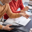 동선행정사사무소 이미지