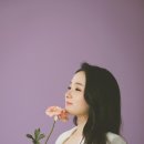 메이다베일 | 피오나스튜디오 메이다베일 촬영후기 - 박인범실장