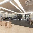 비엠더프라이빗 등촌역점 이미지