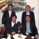 운제당한의원 이미지