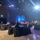 패션파크 이미지