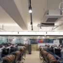 배틀스타PC 이미지