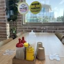 해오름막국수 - 1841 | 해오름막국수