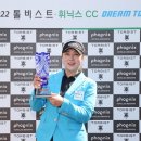 드림마운틴투어 이미지