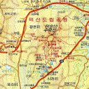 덕숭산 이미지
