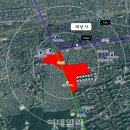 신정산업 이미지