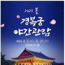 성대목욕탕 이미지