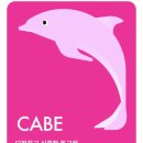 수원-0528 이미지