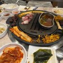 노마진푸줏간 정읍점 이미지