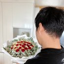 수원-0829 이미지