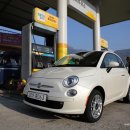 문희주유소 이미지