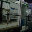 대성 노래방 이미지