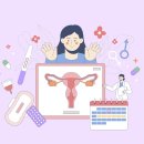 이정례의원 이미지