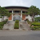 어린이극 딱지왕 네이버블로그
