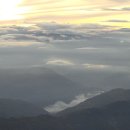 부처님의 생애 이미지