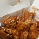 치킨플러스청라2호점