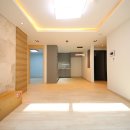 가야공인중개사사무소 이미지