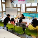 맛있는 어린이 중국어교실 이미지