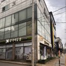 [결혼일기 #7] 신혼살림 마지막편 알레르망 이불, 커텐 내돈내산 구매 후기, 견적, 리스트