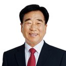 동정마을회관 이미지