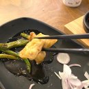 더존참치 이미지