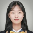유씨수학학원