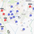 풍동중학교옆 이미지