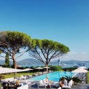 호텔로그인 이미지