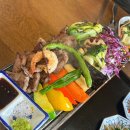헐소1037-1 | 강화도 스테이크 맛집 ✨농가의식탁✨ 부모님 모시고 가기 좋은 곳