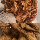 보드람치킨시화점