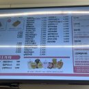 신전떡볶이광천임동점